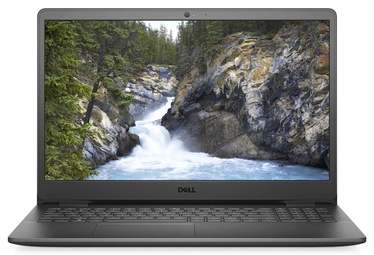 Ноутбук Dell Inspiron 3501-7633_512 PL, Intel® Core™ i3, 8 GB, 512 GB, 15.6 ″