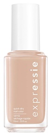 Лак для ногтей Essie, 60 buns up, 10 мл