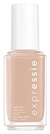 Лак для ногтей Essie 60 Buns Up, 10 мл