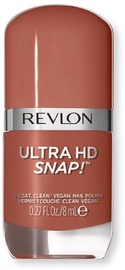 Küünelakk Revlon Ultra HD Snap Basic, 8 ml