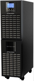 PowerWalker VFI 10000 CT LCD