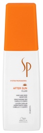 Wella SP After Sun Fluid 125ml