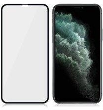 Ekraani kaitsekile PanzerGlass for iPhone XS Max / 11 Pro Max, 9H