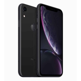 Mobilusis telefonas iPhone XR, 64 GB