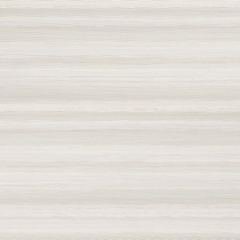 PÕRANDAPLAAT LINE G BEIGE 42X42 (1.41)