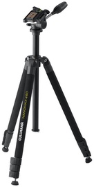 Cullmann Nanomax 460 RW20 52461