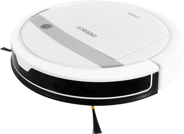 Ecovacs Deebot M88
