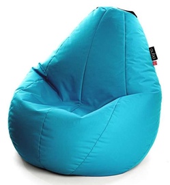 Kott-tool Qubo Comfort 90 Fit Aqua Pop, 120 l