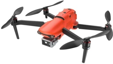 Autel EVO II Dual 640T