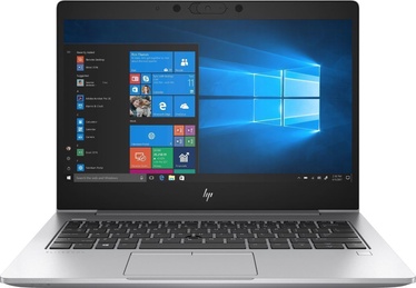 HP EliteBook 830 G6 6XE59EA-B1R PL