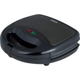Võileivagrill Brock SSM 2001 GY