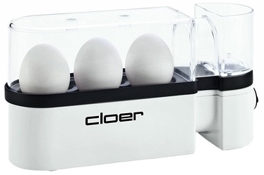 CLoer 6021