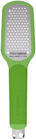 Trintuvė su rankena Microplane Specialty Ultimate Citrus Tool, 24.5 cm x 6.2 cm