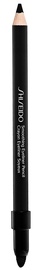 Shiseido Smoothing Eyeliner Pencil 1.4g BK901
