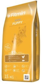 Fitmin Mini Puppy 1.5kg