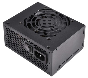 SilverStone PSU SFX 80 Plus Gold SX550 550W