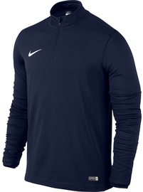 Nike Academy 16 Midlayer Top 725930 451 Navy S