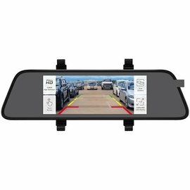 Vaizdo registratorius Prestigio Roadrunner 410DL