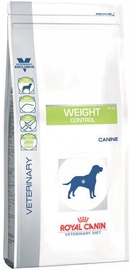 Sausā suņu barība Royal Canin, 14 kg
