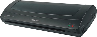Ламинатор Sencor A4 Personal SLA 201