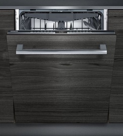 Integreeritav nõudepesumasin Siemens SN63HX36VE