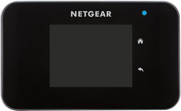 NETGEAR AirCard 810S AC810-100EUS