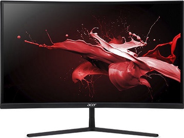 Монитор Acer Nitro EI322QURPbmiippx, 31″, 1 ms