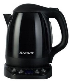 Brandt BO1200 Black