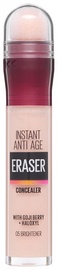 Peitekreem Maybelline Instant Eraser Brightener, 6.8 ml