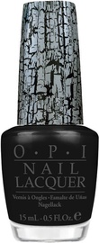 OPI Nail Lacquer 15ml E53