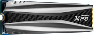 ADATA XPG Gammix S50 2TB