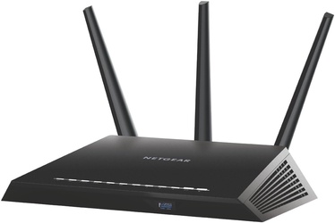 NETGEAR Nighthawk R7000-100PES
