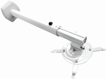 Kinnitus Avtek WallMount Pro 1500
