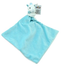 Axiom Cuddly Milus Fairytale Mint 25x25cm