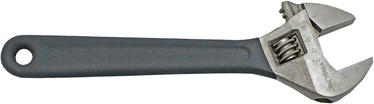 Разводной гаечный ключ Proline, 375 мм