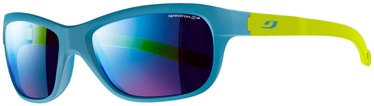 Julbo Player L Spectron 3+ Blue / Green