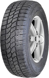Tigar Cargo Speed Winter 175 65 R14C 90R 88R With Studs