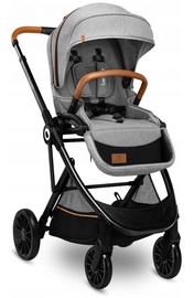 Lionelo Dani Grey Stone