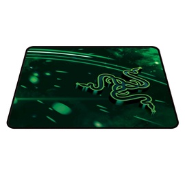 Pelės kilimėlis Razer Goliathus Speed Cosmic Large