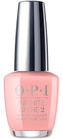 OPI Infinite Shine 2 15ml ISLG49