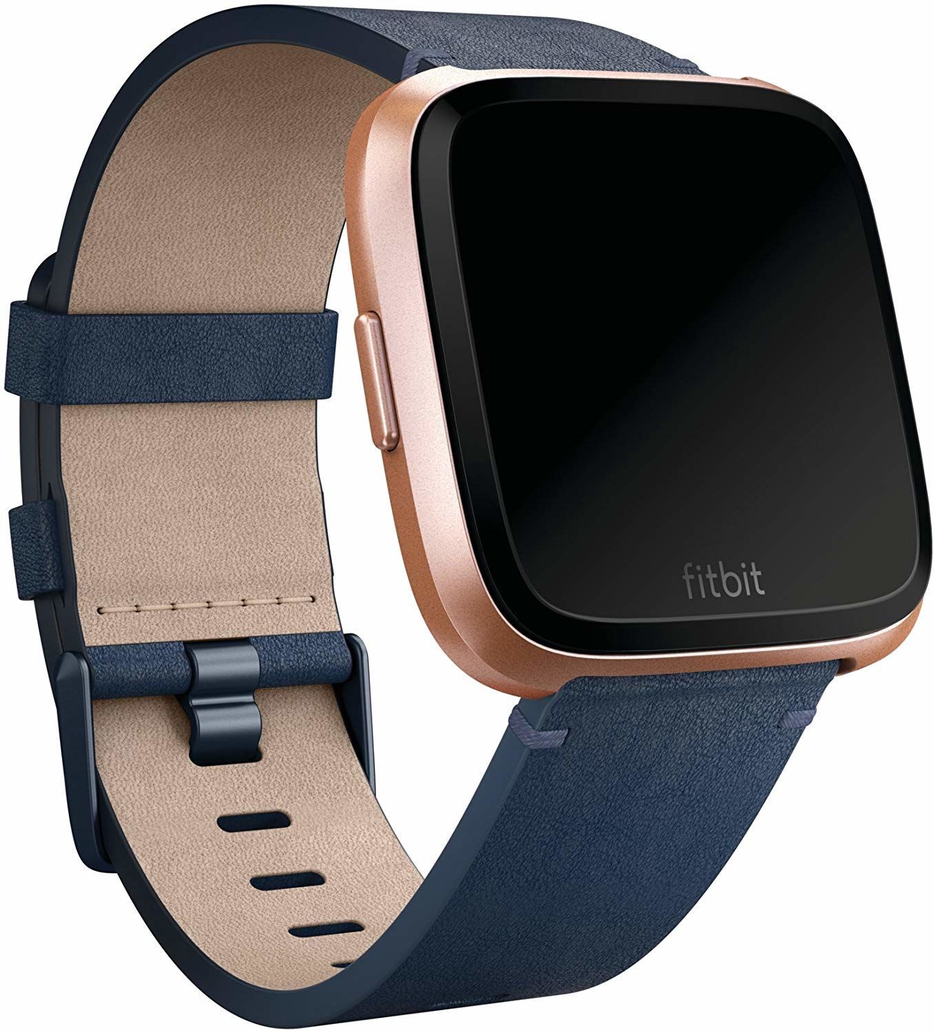 Fitbit versa 2 cheap rihmad