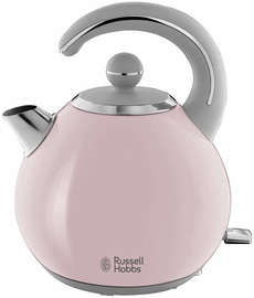 Электрический чайник Russell Hobbs 24402-70