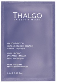Thalgo Hyaluronic Eye-Patch 8 x 2pcs