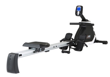 Hammer Cobra XTR Plus Rowing Machine
