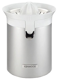Citrusinių vaisių sulčiaspaudė Kenwood K-Sense CPP400TT
