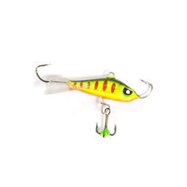 Balansieris Lucky John Baltic 4 61401-201