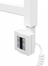 APSILDES ELEMENT.VADĪB.BLOKS KTX 4 BALTS
