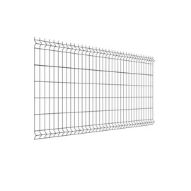 Panelis žoga 3D pel., 4x1230x2500 mm