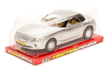 Rotaļu mašīna 501612832 36/72