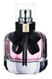 Parfüümvesi Yves Saint Laurent Mon Paris, 90 ml